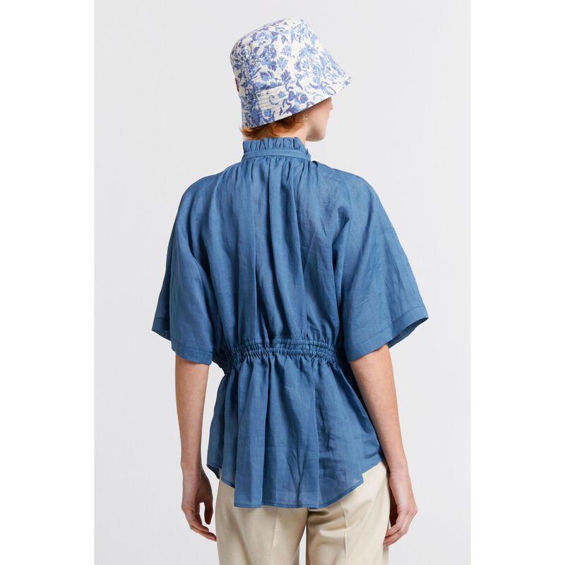 Karen Walker Credenza Shirt image number 1
